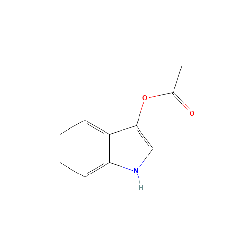 FT-0615876 CAS:608-08-2 chemical structure