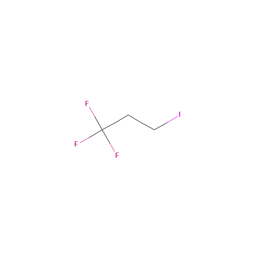 FT-0615882 CAS:460-37-7 chemical structure