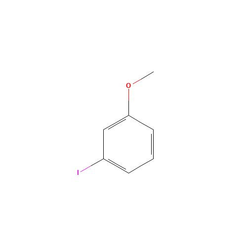 FT-0615892 CAS:766-85-8 chemical structure