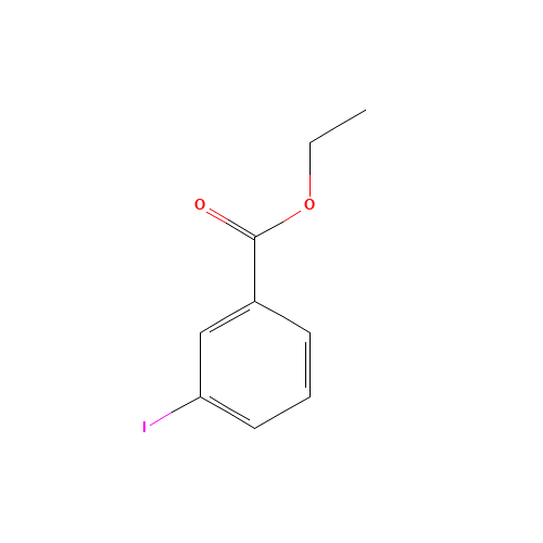 FT-0615896 CAS:58313-23-8 chemical structure