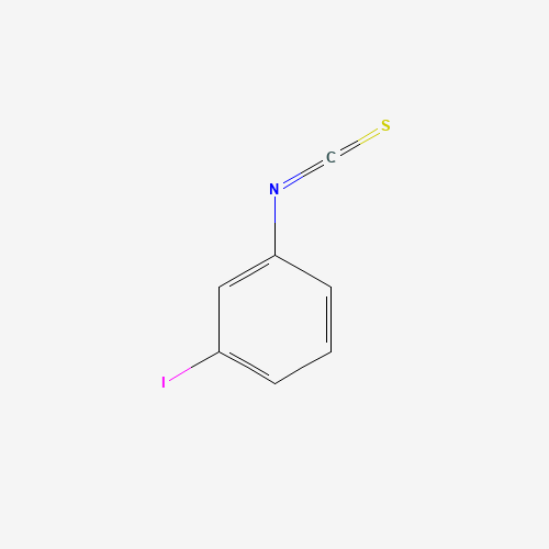 FT-0615908 CAS:3125-73-3 chemical structure
