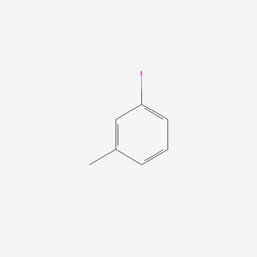 FT-0615917 CAS:625-95-6 chemical structure