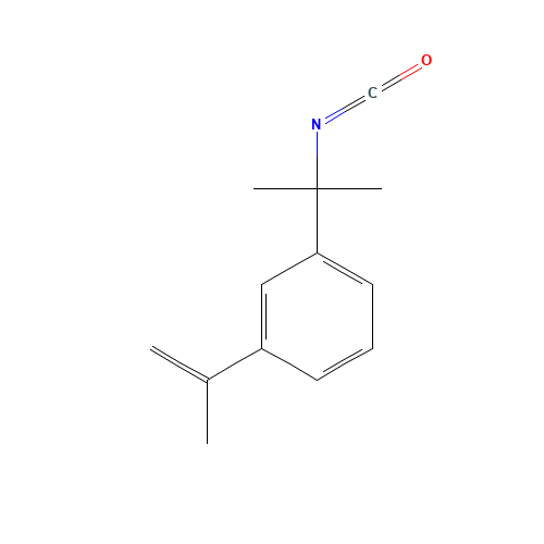 FT-0615927 CAS:2094-99-7 chemical structure