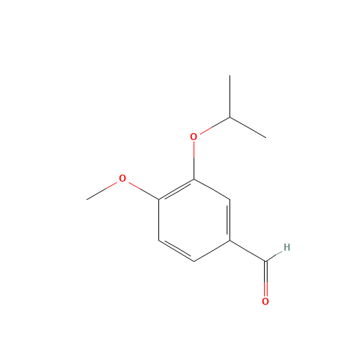 FT-0615928 CAS:34123-66-5 chemical structure