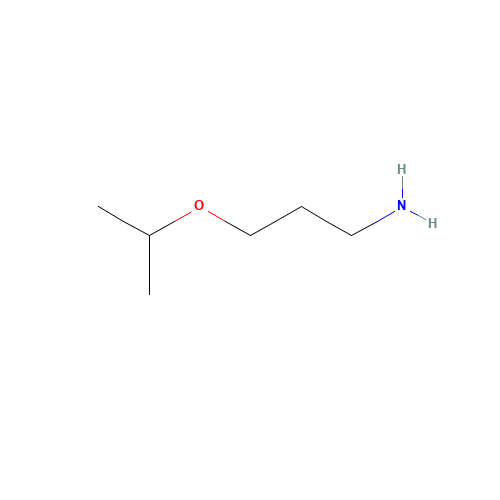 FT-0615929 CAS:2906-12-9 chemical structure