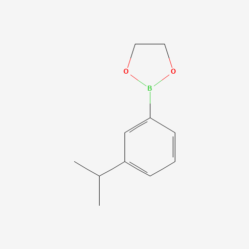 FT-0615931 CAS:374537-96-9 chemical structure