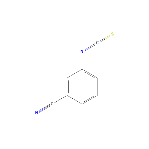 FT-0615934 CAS:3125-78-8 chemical structure