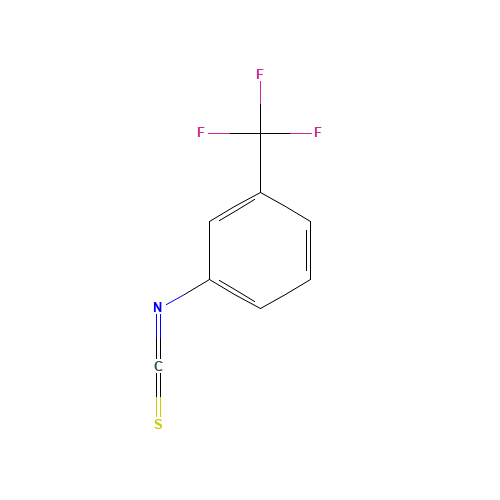 FT-0615935 CAS:1840-19-3 chemical structure