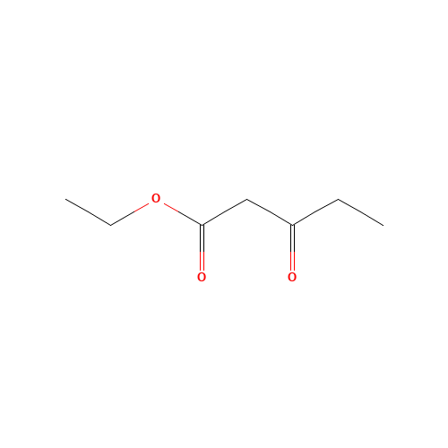 FT-0615940 CAS:4949-44-4 chemical structure