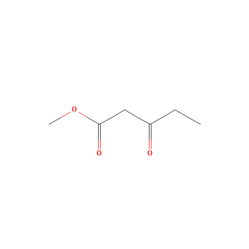 FT-0615941 CAS:30414-53-0 chemical structure
