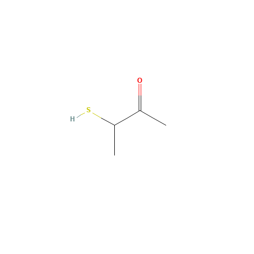 FT-0615947 CAS:40789-98-8 chemical structure