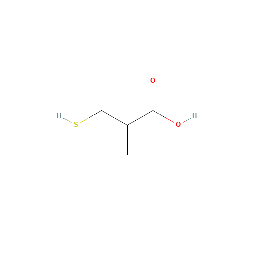 FT-0615948 CAS:26473-47-2 chemical structure