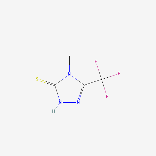 FT-0615951 CAS:30682-81-6 chemical structure