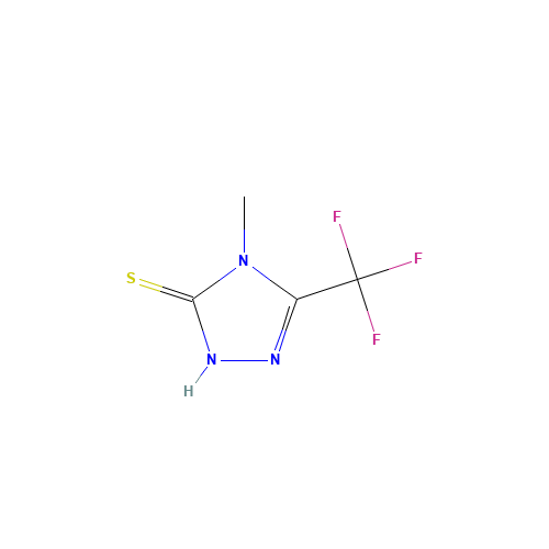 FT-0615951 CAS:30682-81-6 chemical structure