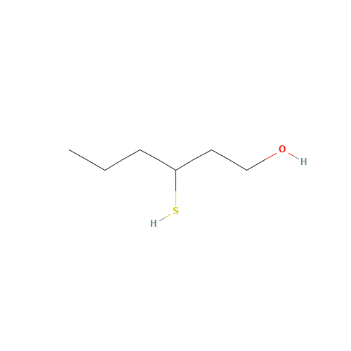 FT-0615953 CAS:51755-83-0 chemical structure