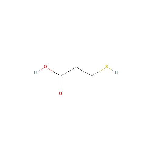 FT-0615955 CAS:107-96-0 chemical structure