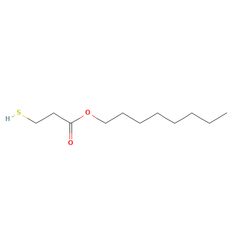 FT-0615956 CAS:71849-93-9 chemical structure