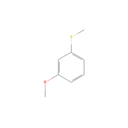 FT-0615960 CAS:2388-74-1 chemical structure