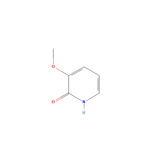 FT-0615967 CAS:20928-63-6 chemical structure