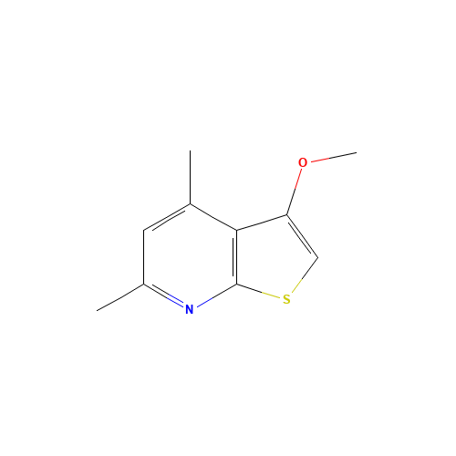 FT-0615973 CAS:55023-34-2 chemical structure