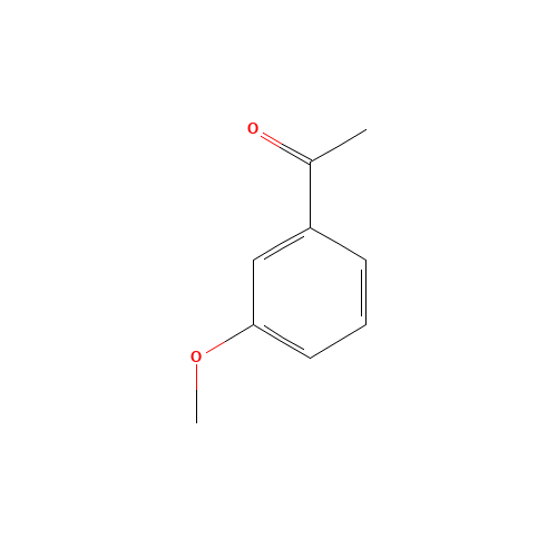 FT-0615980 CAS:586-37-8 chemical structure