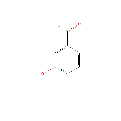 FT-0615983 CAS:591-31-1 chemical structure