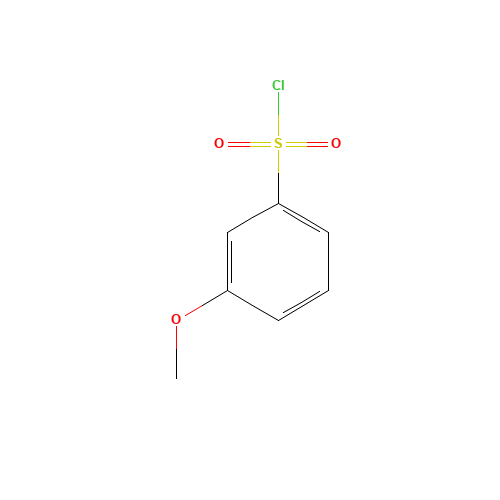 FT-0615986 CAS:10130-74-2 chemical structure