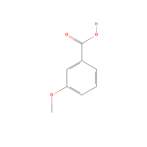 FT-0615987 CAS:586-38-9 chemical structure