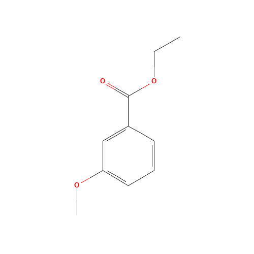 FT-0615989 CAS:10259-22-0 chemical structure