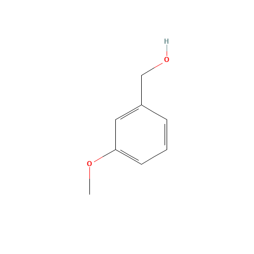 FT-0615993 CAS:6971-51-3 chemical structure