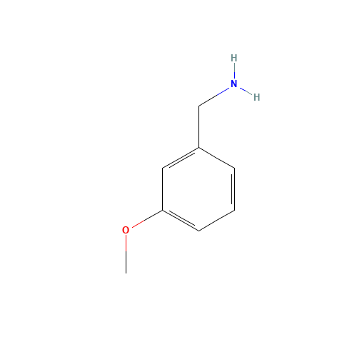 FT-0615995 CAS:5071-96-5 chemical structure