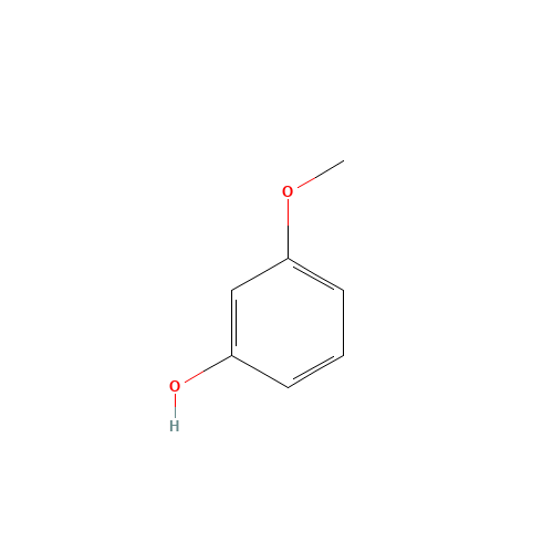 FT-0616005 CAS:150-19-6 chemical structure