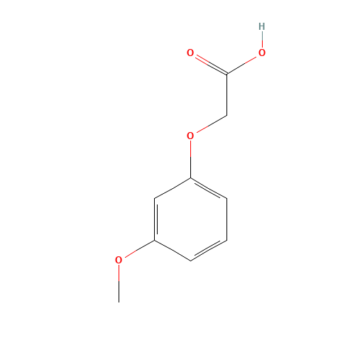 FT-0616006 CAS:2088-24-6 chemical structure