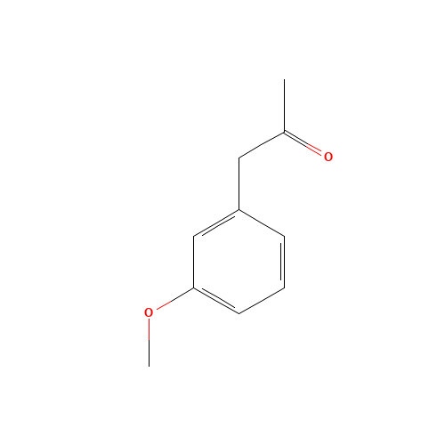 FT-0616010 CAS:3027-13-2 chemical structure