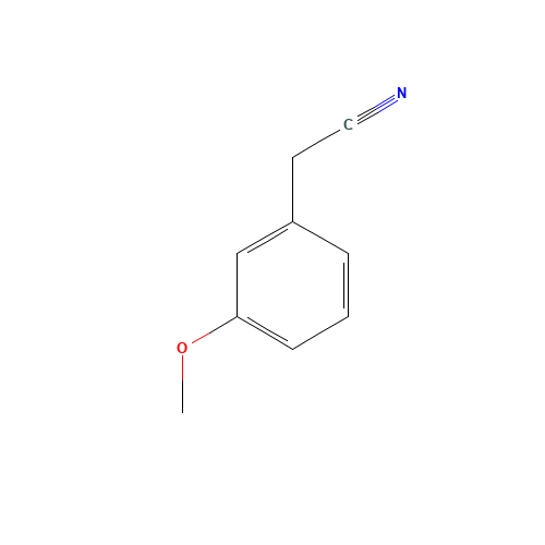 FT-0616011 CAS:19924-43-7 chemical structure