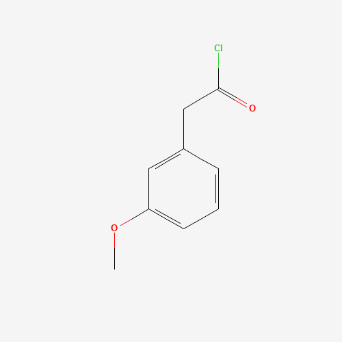 FT-0616012 CAS:6834-42-0 chemical structure