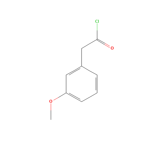FT-0616012 CAS:6834-42-0 chemical structure