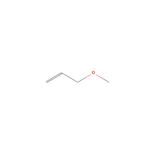 ALLYL METHYL ETHER (CAS: 627-40-7) - Related Chemical Product
