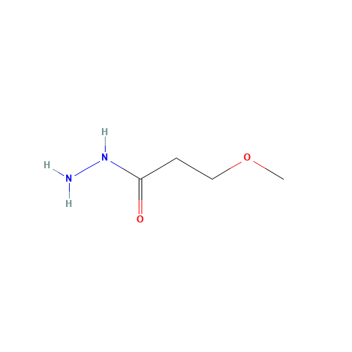 FT-0616014 CAS:21920-89-8 chemical structure