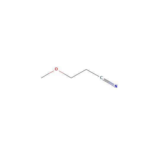 FT-0616016 CAS:110-67-8 chemical structure