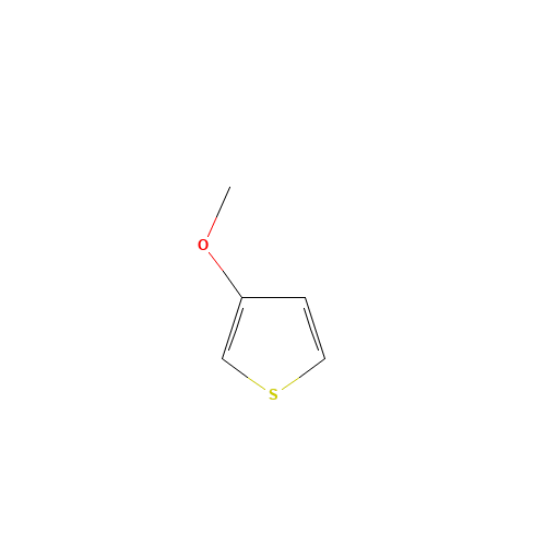 FT-0616021 CAS:17573-92-1 chemical structure