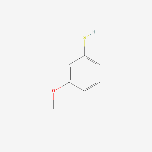 FT-0616022 CAS:15570-12-4 chemical structure