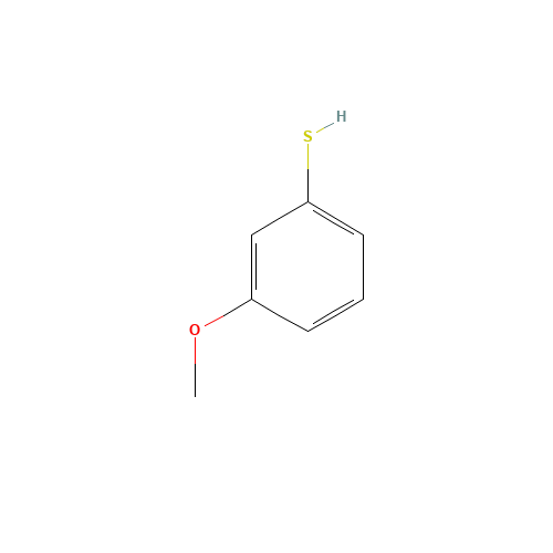 FT-0616023 CAS:15570-12-4 chemical structure