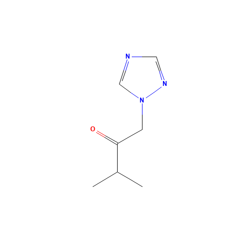 FT-0616027 CAS:64922-02-7 chemical structure