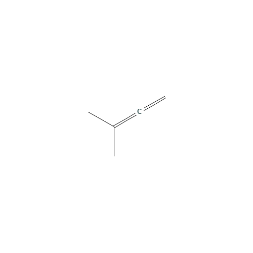 FT-0616028 CAS:598-25-4 chemical structure