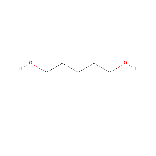 FT-0616031 CAS:4457-71-0 chemical structure