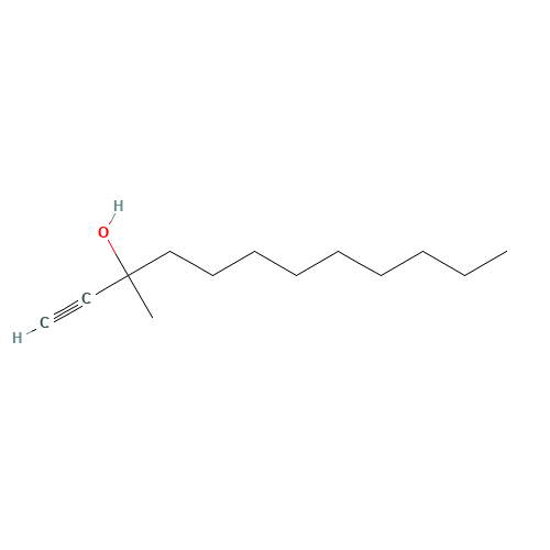 FT-0616033 CAS:24424-78-0 chemical structure