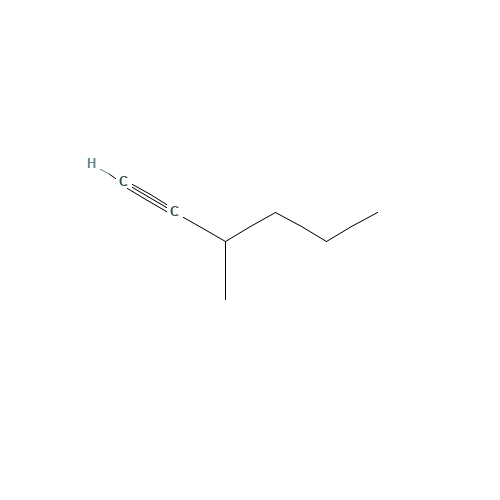 FT-0616034 CAS:40276-93-5 chemical structure