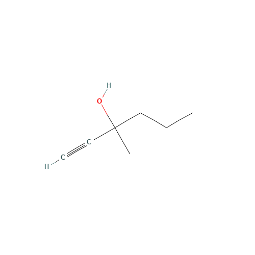 FT-0616035 CAS:4339-05-3 chemical structure