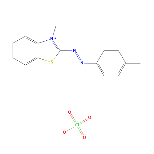 FT-0616050 CAS:16600-05-8 chemical structure